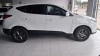 Hyundai ix35 1.6 GDI TECNO 2WD 5P
