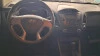 Hyundai ix35 1.6 GDI TECNO 2WD 5P