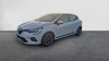 Renault Clio Intens Blue dCi 74kW (100CV)