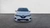 Renault Clio Intens Blue dCi 74kW (100CV)