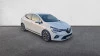 Renault Clio Intens Blue dCi 74kW (100CV)