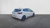 Renault Clio Intens Blue dCi 74kW (100CV)