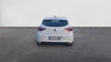 Renault Clio Intens Blue dCi 74kW (100CV)