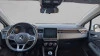 Renault Clio Intens Blue dCi 74kW (100CV)