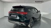 EBRO S800 1.5 TGDI PHEV Premium E-CVT