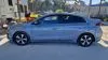 Hyundai IONIQ 1.6 GDI PHEV Style DCT