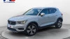 Volvo XC40 1.5 T4 Twin Recharge Inscription Ex Auto Volvo XC40 1.5 T4 Twin Recharge Inscription Ex Auto