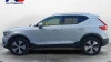 Volvo XC40 1.5 T4 Twin Recharge Inscription Ex Auto Volvo XC40 1.5 T4 Twin Recharge Inscription Ex Auto