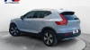 Volvo XC40 1.5 T4 Twin Recharge Inscription Ex Auto Volvo XC40 1.5 T4 Twin Recharge Inscription Ex Auto