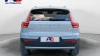 Volvo XC40 1.5 T4 Twin Recharge Inscription Ex Auto Volvo XC40 1.5 T4 Twin Recharge Inscription Ex Auto