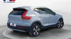 Volvo XC40 1.5 T4 Twin Recharge Inscription Ex Auto Volvo XC40 1.5 T4 Twin Recharge Inscription Ex Auto