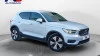 Volvo XC40 1.5 T4 Twin Recharge Inscription Ex Auto Volvo XC40 1.5 T4 Twin Recharge Inscription Ex Auto