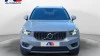 Volvo XC40 1.5 T4 Twin Recharge Inscription Ex Auto Volvo XC40 1.5 T4 Twin Recharge Inscription Ex Auto