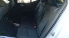 Volvo XC40 1.5 T4 Twin Recharge Inscription Ex Auto Volvo XC40 1.5 T4 Twin Recharge Inscription Ex Auto