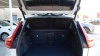 Volvo XC40 1.5 T4 Twin Recharge Inscription Ex Auto Volvo XC40 1.5 T4 Twin Recharge Inscription Ex Auto