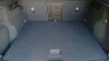 Volvo XC40 1.5 T4 Twin Recharge Inscription Ex Auto Volvo XC40 1.5 T4 Twin Recharge Inscription Ex Auto