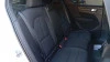 Volvo XC40 1.5 T4 Twin Recharge Inscription Ex Auto Volvo XC40 1.5 T4 Twin Recharge Inscription Ex Auto