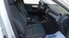 Volvo XC40 1.5 T4 Twin Recharge Inscription Ex Auto Volvo XC40 1.5 T4 Twin Recharge Inscription Ex Auto
