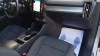 Volvo XC40 1.5 T4 Twin Recharge Inscription Ex Auto Volvo XC40 1.5 T4 Twin Recharge Inscription Ex Auto