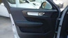 Volvo XC40 1.5 T4 Twin Recharge Inscription Ex Auto Volvo XC40 1.5 T4 Twin Recharge Inscription Ex Auto