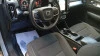 Volvo XC40 1.5 T4 Twin Recharge Inscription Ex Auto Volvo XC40 1.5 T4 Twin Recharge Inscription Ex Auto