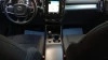 Volvo XC40 1.5 T4 Twin Recharge Inscription Ex Auto Volvo XC40 1.5 T4 Twin Recharge Inscription Ex Auto