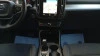 Volvo XC40 1.5 T4 Twin Recharge Inscription Ex Auto Volvo XC40 1.5 T4 Twin Recharge Inscription Ex Auto