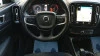 Volvo XC40 1.5 T4 Twin Recharge Inscription Ex Auto Volvo XC40 1.5 T4 Twin Recharge Inscription Ex Auto