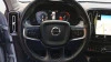 Volvo XC40 1.5 T4 Twin Recharge Inscription Ex Auto Volvo XC40 1.5 T4 Twin Recharge Inscription Ex Auto