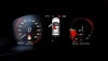 Volvo XC40 1.5 T4 Twin Recharge Inscription Ex Auto Volvo XC40 1.5 T4 Twin Recharge Inscription Ex Auto