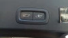 Volvo XC40 1.5 T4 Twin Recharge Inscription Ex Auto Volvo XC40 1.5 T4 Twin Recharge Inscription Ex Auto