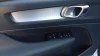 Volvo XC40 1.5 T4 Twin Recharge Inscription Ex Auto Volvo XC40 1.5 T4 Twin Recharge Inscription Ex Auto