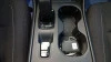 Volvo XC40 1.5 T4 Twin Recharge Inscription Ex Auto Volvo XC40 1.5 T4 Twin Recharge Inscription Ex Auto