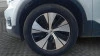 Volvo XC40 1.5 T4 Twin Recharge Inscription Ex Auto Volvo XC40 1.5 T4 Twin Recharge Inscription Ex Auto