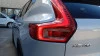 Volvo XC40 1.5 T4 Twin Recharge Inscription Ex Auto Volvo XC40 1.5 T4 Twin Recharge Inscription Ex Auto