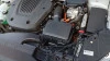 Volvo XC40 1.5 T4 Twin Recharge Inscription Ex Auto Volvo XC40 1.5 T4 Twin Recharge Inscription Ex Auto