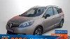 Renault Grand Scénic Limited Energy dCi 96 kW (130 CV)