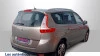 Renault Grand Scénic Limited Energy dCi 96 kW (130 CV)