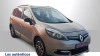 Renault Grand Scénic Limited Energy dCi 96 kW (130 CV)