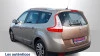 Renault Grand Scénic Limited Energy dCi 96 kW (130 CV)