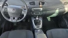 Renault Grand Scénic Limited Energy dCi 96 kW (130 CV)