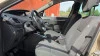 Renault Grand Scénic Limited Energy dCi 96 kW (130 CV)