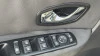 Renault Grand Scénic Limited Energy dCi 96 kW (130 CV)