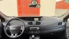 Renault Grand Scénic Limited Energy dCi 96 kW (130 CV)