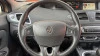 Renault Grand Scénic Limited Energy dCi 96 kW (130 CV)