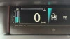 Renault Grand Scénic Limited Energy dCi 96 kW (130 CV)