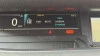 Renault Grand Scénic Limited Energy dCi 96 kW (130 CV)