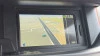 Renault Grand Scénic Limited Energy dCi 96 kW (130 CV)