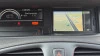 Renault Grand Scénic Limited Energy dCi 96 kW (130 CV)