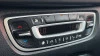 Renault Grand Scénic Limited Energy dCi 96 kW (130 CV)